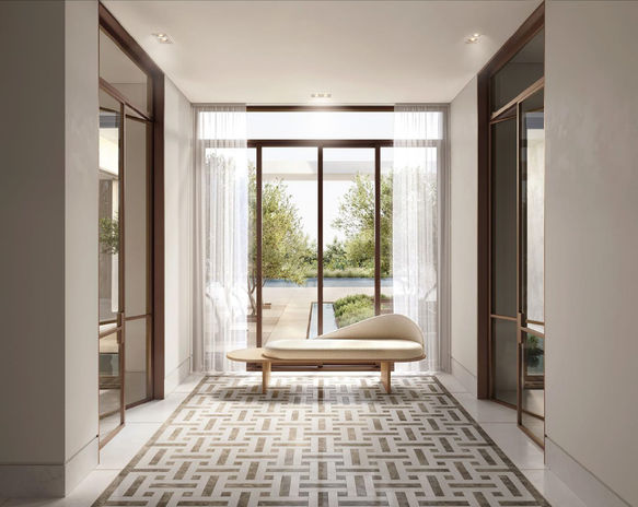 SOLANA NEW ZAYED TWIN VILLA.jpg