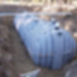 water sewer install repair 01.jpg