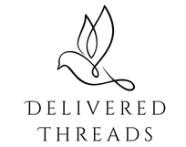 DELIVERED_THREADS_LOGO
