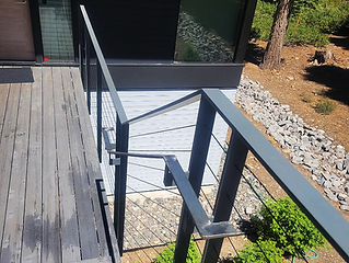 residential welded railing.png