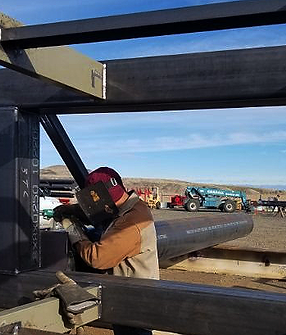 pipe structure welding.png