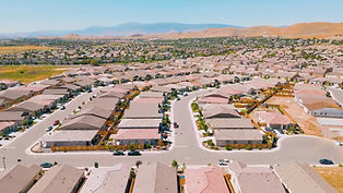 reno, nevada homes