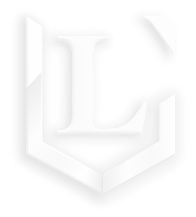 transparency_logo.png
