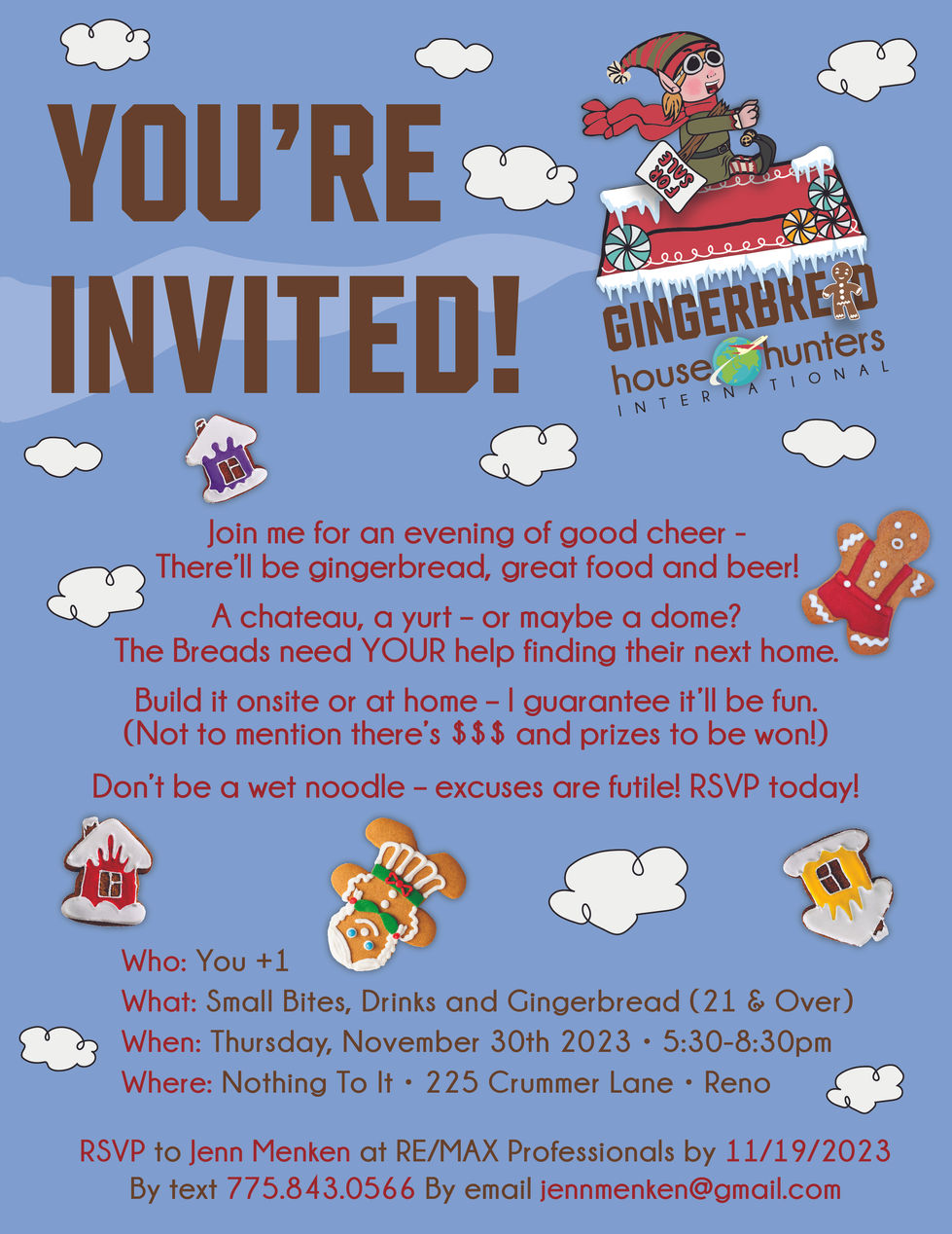 gingerbread_invite_23-01