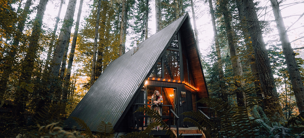 Coffee and A-Frames_edited.jpg