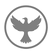 updated WJ publishing logo_edited_edited