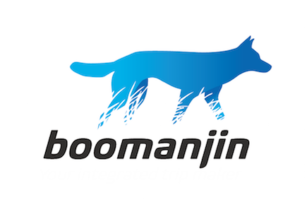 BOOMANJIN