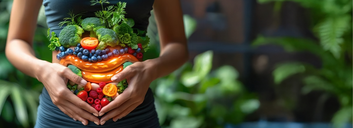 vegetable guts_edited_edited.png