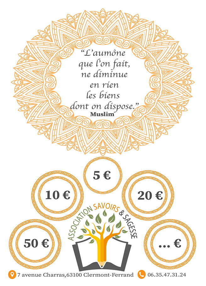 vintage-scroll-png-transparent.png