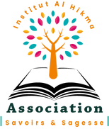 LogoLivre+arbre 2024 .png