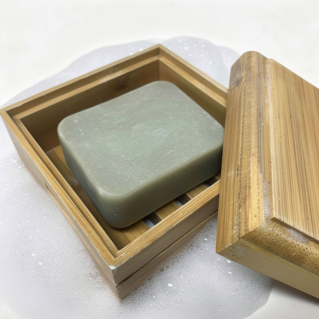 Soap Box