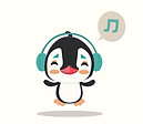 shutterstock_459731227.jpg