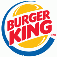 Burger+King+Logo.gif