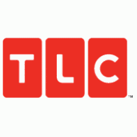 TLC logo.gif