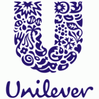 Unilever Logo.gif