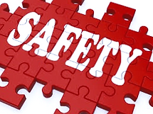 safety_edited_edited.png
