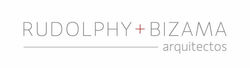 Rudolphy+Bizama ARQUITECTOS