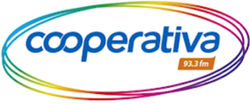 RADIO COOPERATIVA