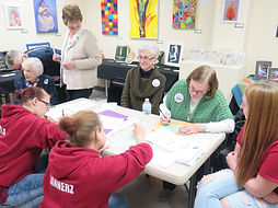 IMG_4272_edited.jpg