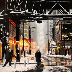 CHICAGO TRANSIT.jpeg