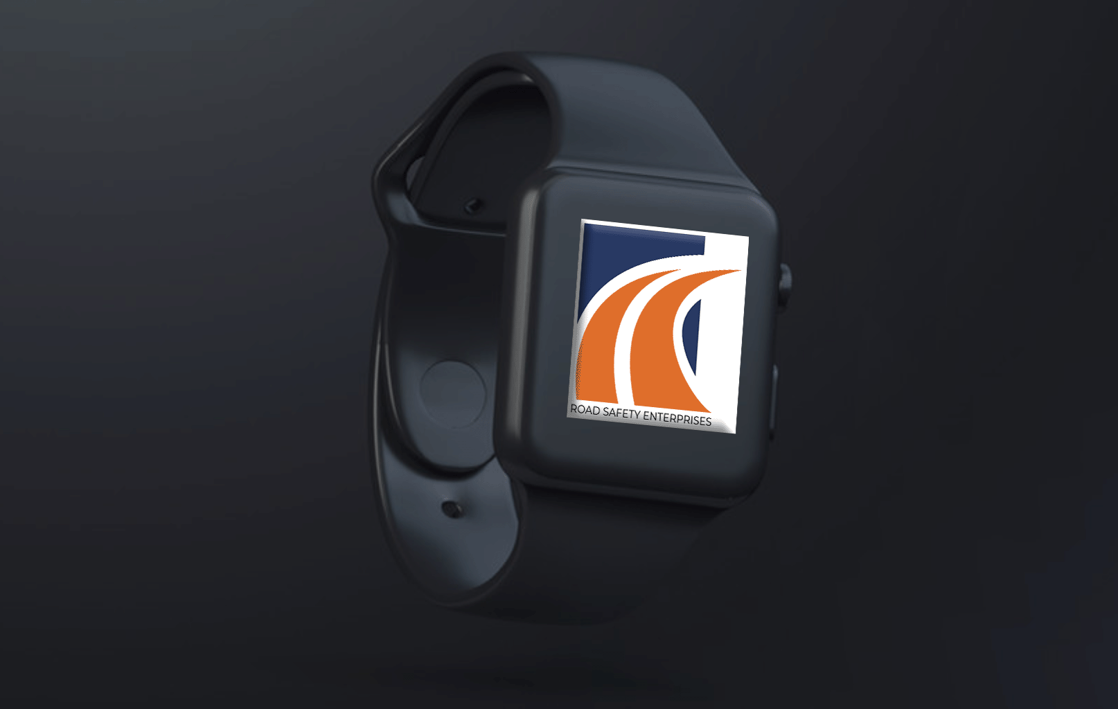 watch 1.gif