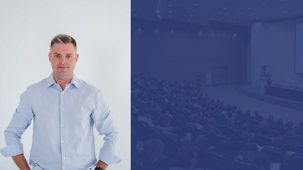 планирование и обработка результатов клинических исследований, биодоступность и биоэквивалентность, фармацевтическая разработка, воспроизведенные лекарственные препараты, биоаналоги, правила регистрации лекарственных препаратов в ЕАЭС, ЕС и США