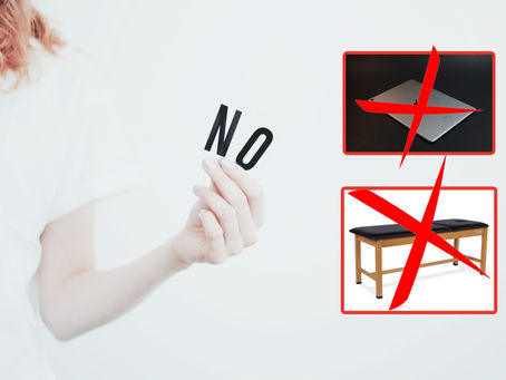 What NOT to Buy for Medical School