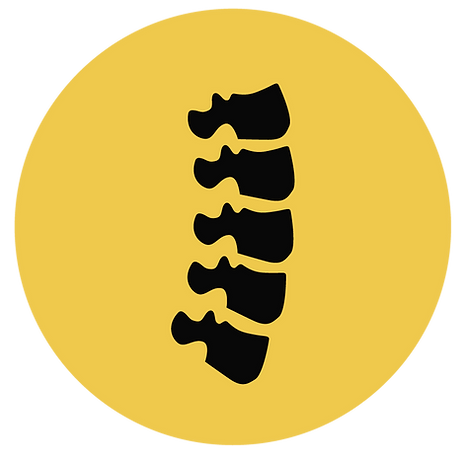 Movement-Mechanic_Icons_Human-2_edited.p