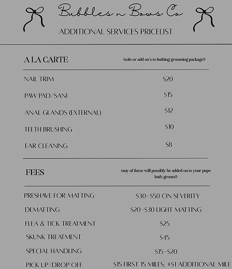 hair salon - 2.png