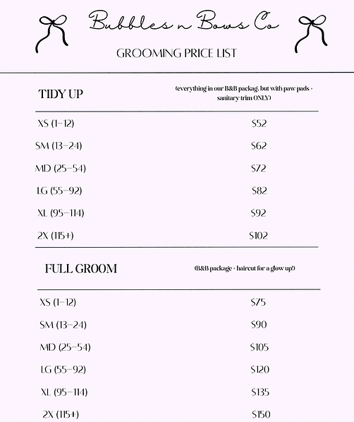 hair salon - 2.png