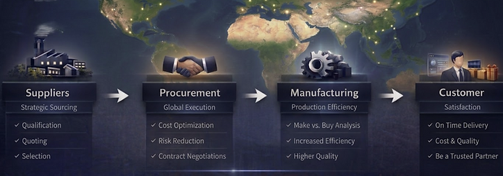 supply chain flow for LGC.png