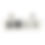 Thumbnail: Midinome - A Tap-Tempo Metronome, Master MIDI Clock, and CV Clock
