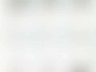 1969 Elk Pro-Sonic Restoration Part 1 – Hum