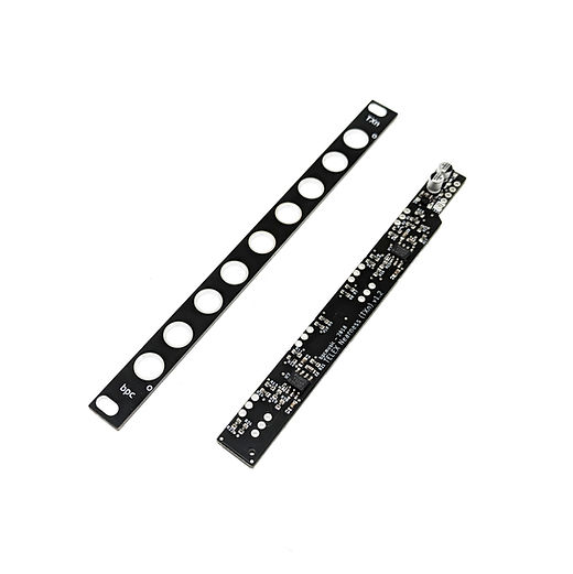 鍵盤楽器 bpc TelexN (txN) 2hp bpc TelexN (txN) 2hp 鍵盤楽器