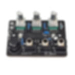 Thumbnail: Atari Goth Console Kit