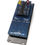 Thumbnail: Nerve Center - DIY Kit