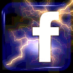 fb2