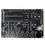 Thumbnail: Shruthi Control PCB