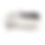 Thumbnail: Midinome - A Tap-Tempo Metronome, Master MIDI Clock, and CV Clock