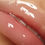 Thumbnail: 24/7 Lip Treatment