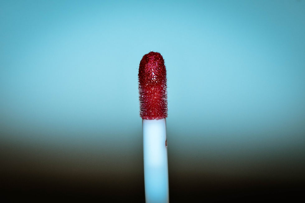 Thumbnail: Cat Fight