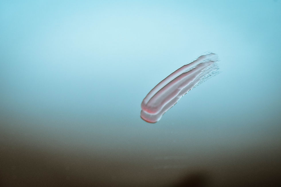 Thumbnail: Girls Nite Out