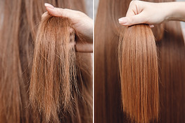 before after 2 .jpeg