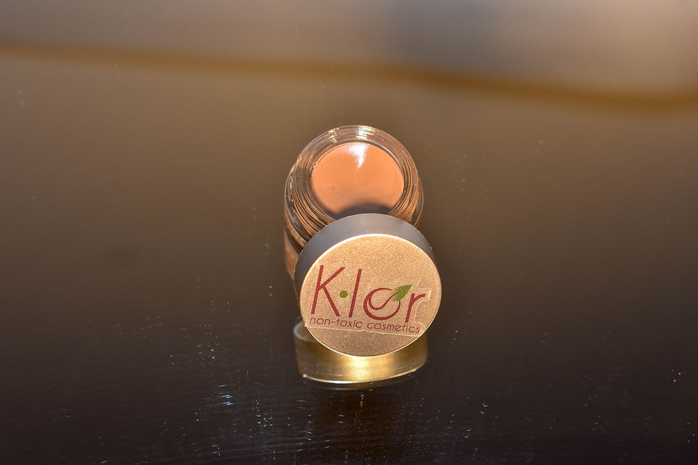 섬네일: Giselle - Wonder Brow