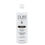 Thumbnail: Pure Blends Cocoa Hydrating Color Depositing Shampoo