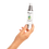 Thumbnail: Obsessed Miracle Smoothing Argan Oil