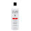 Thumbnail: Pure Blends Red Moisturizing Color Depositing Conditioner