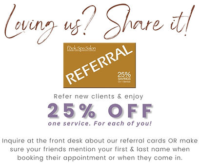 Jan 25 the look (4)_edited.jpg