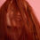 Thumbnail: Pure Blends Red Moisturizing Color Depositing Conditioner