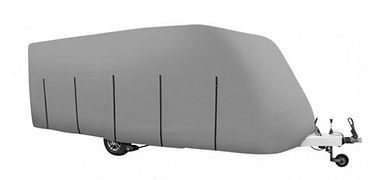 maypole-caravan-cover-in-grey-fits-up-to-approx-6-2m-6-8m-p711-5398_image.jpg